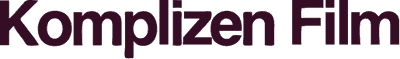 Komplizen