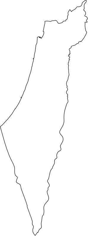Spiro Films